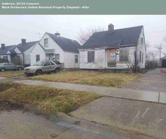 Testing again(46).jpg